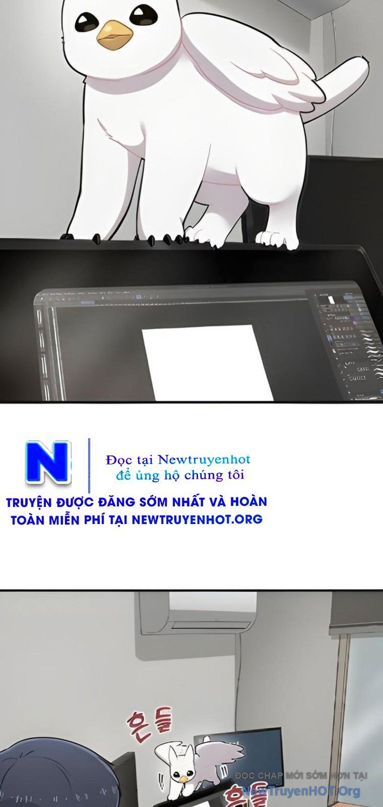 page_69