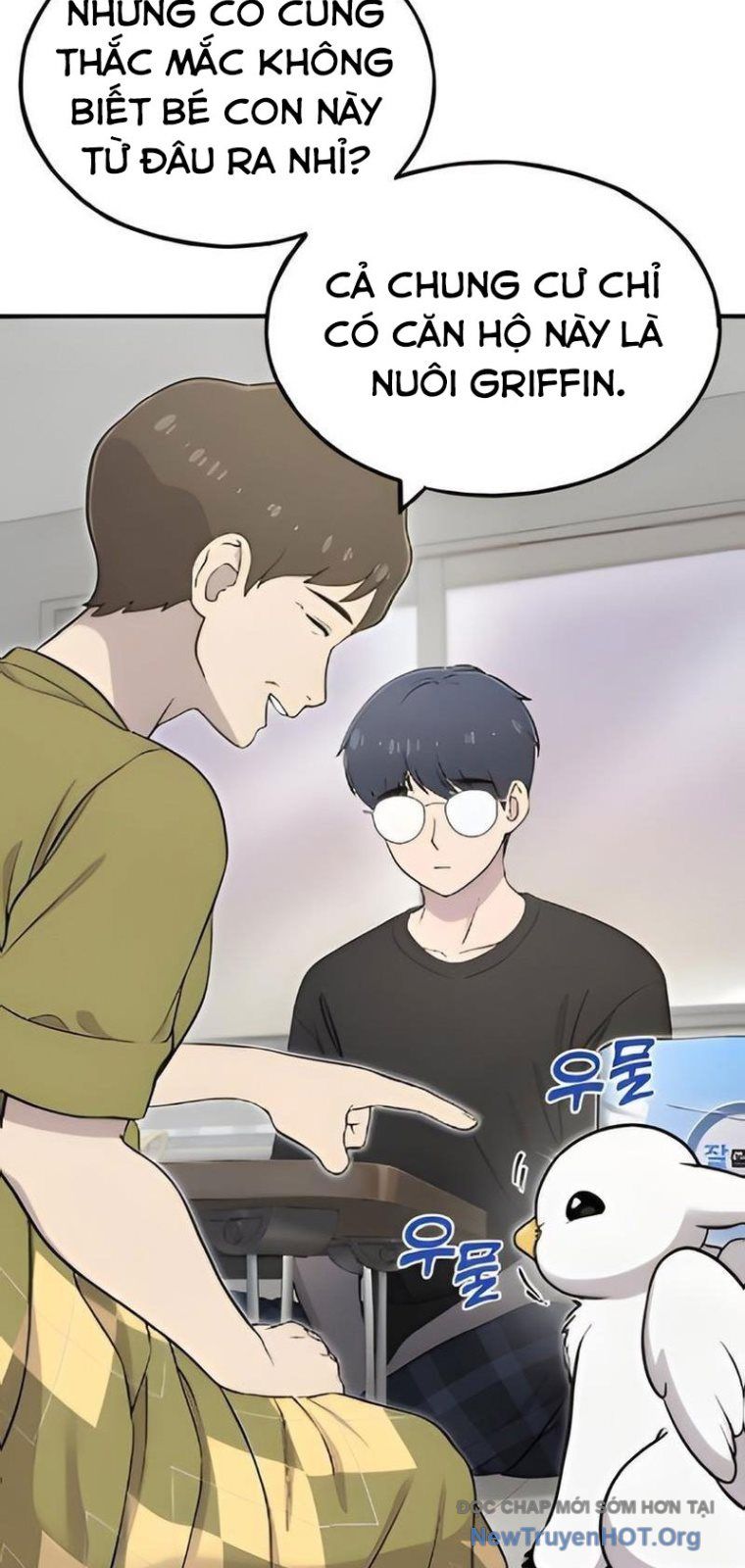 page_7