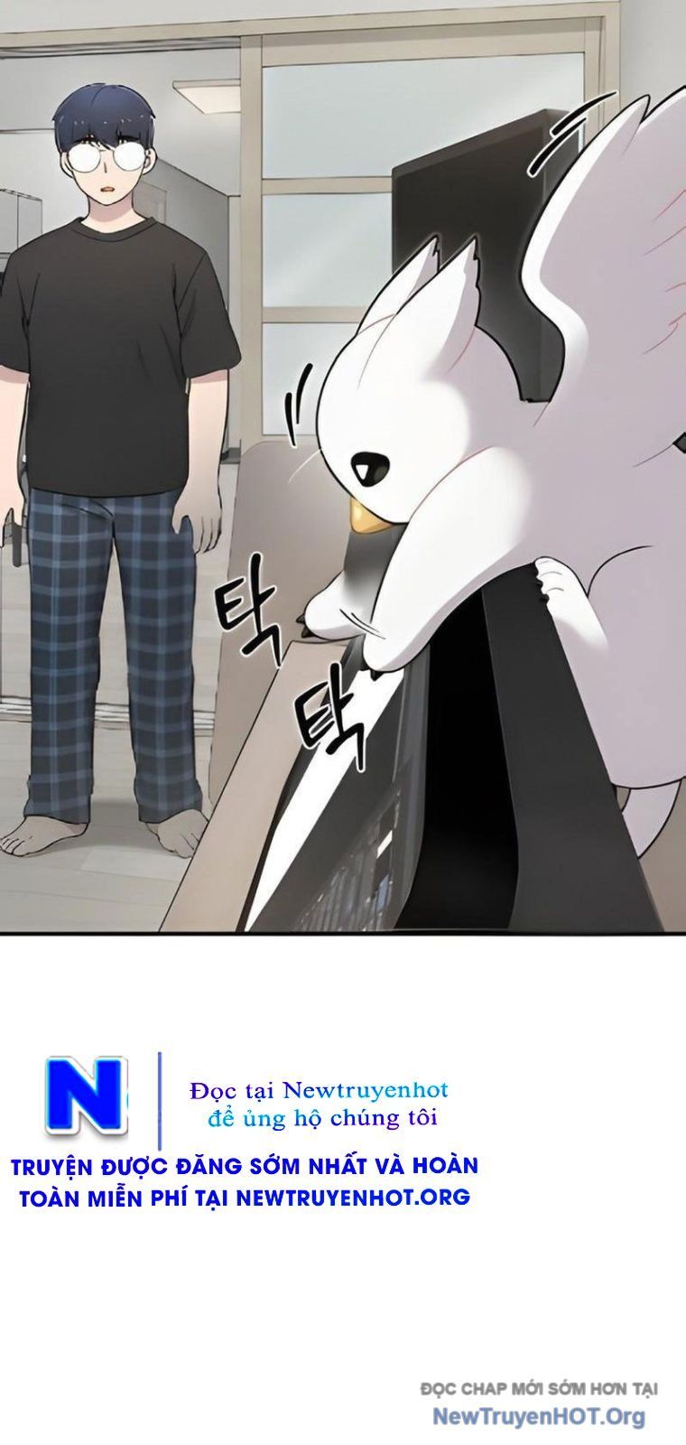 page_71