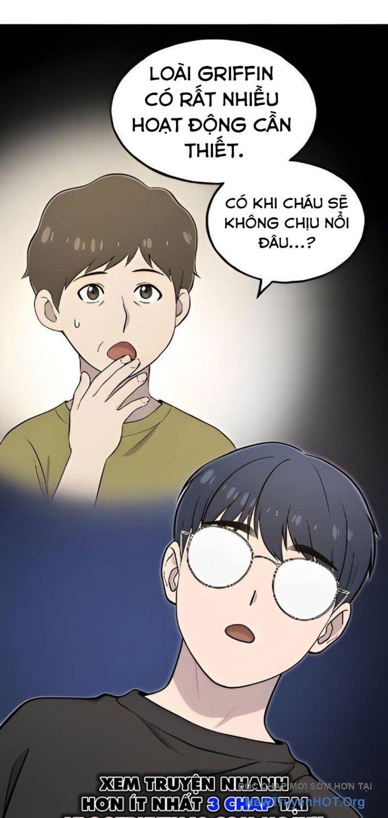 page_72