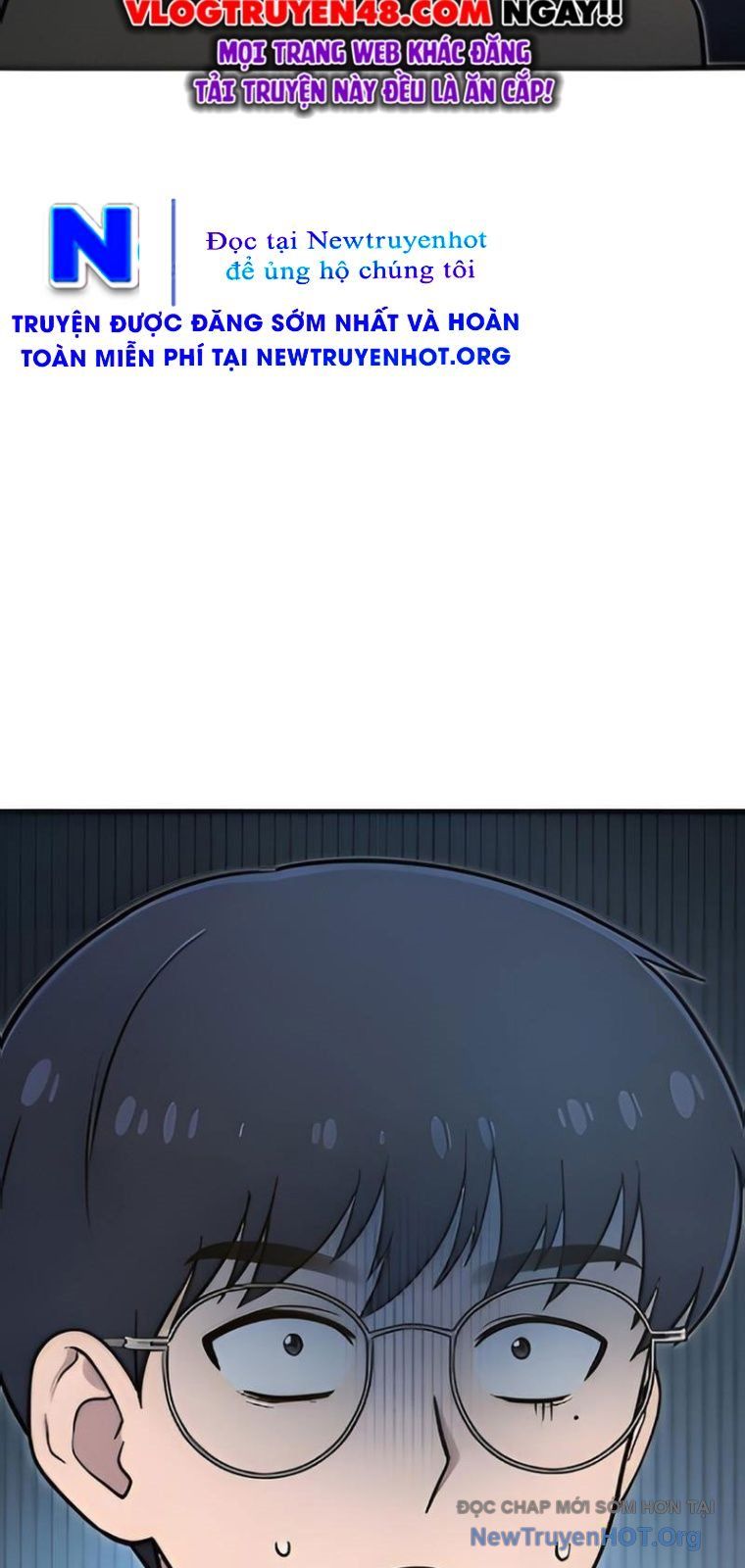 page_73