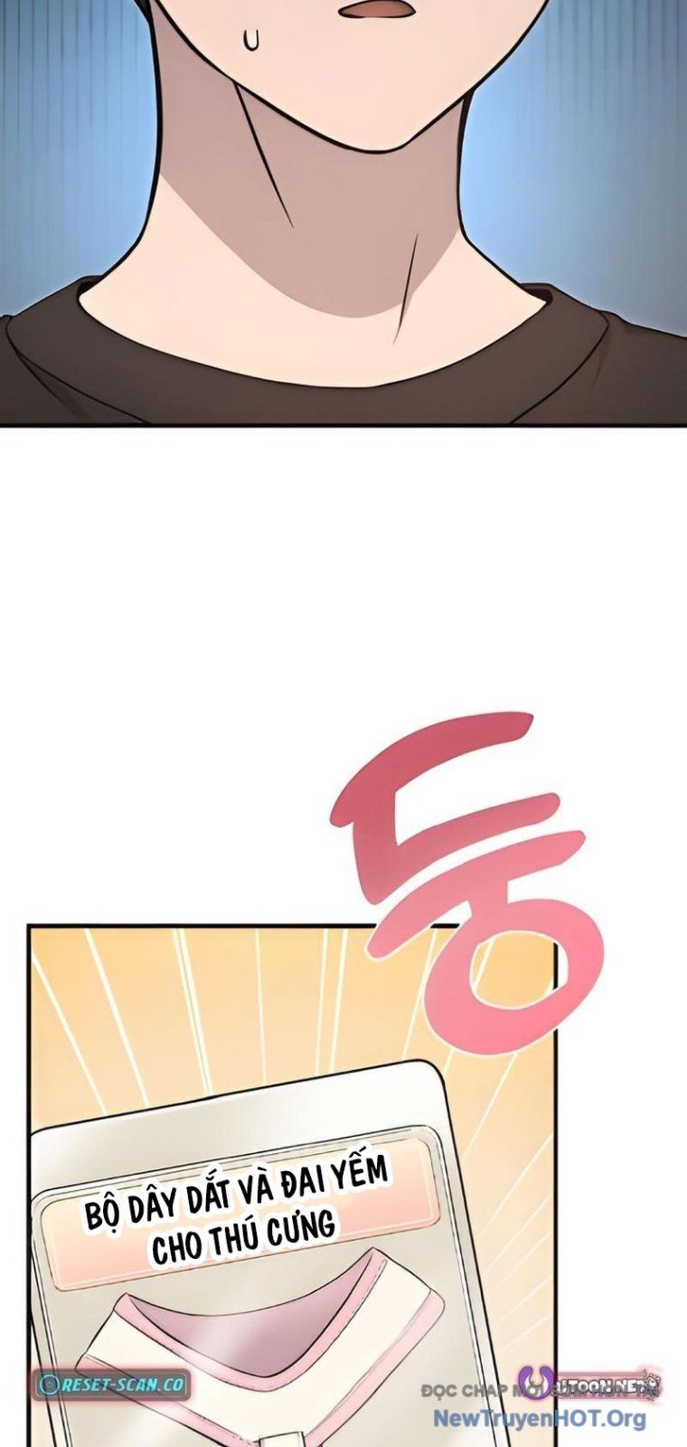 page_74