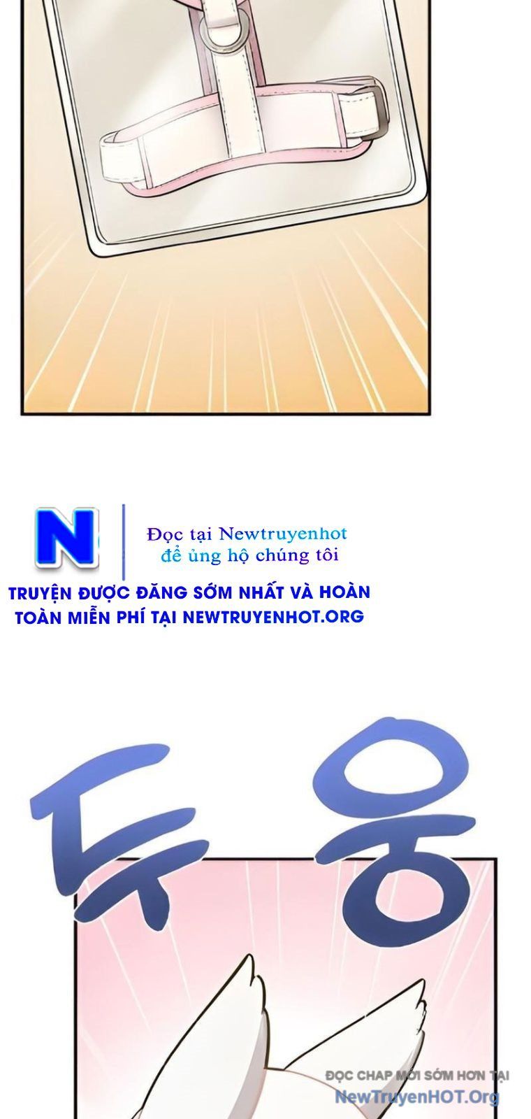 page_75