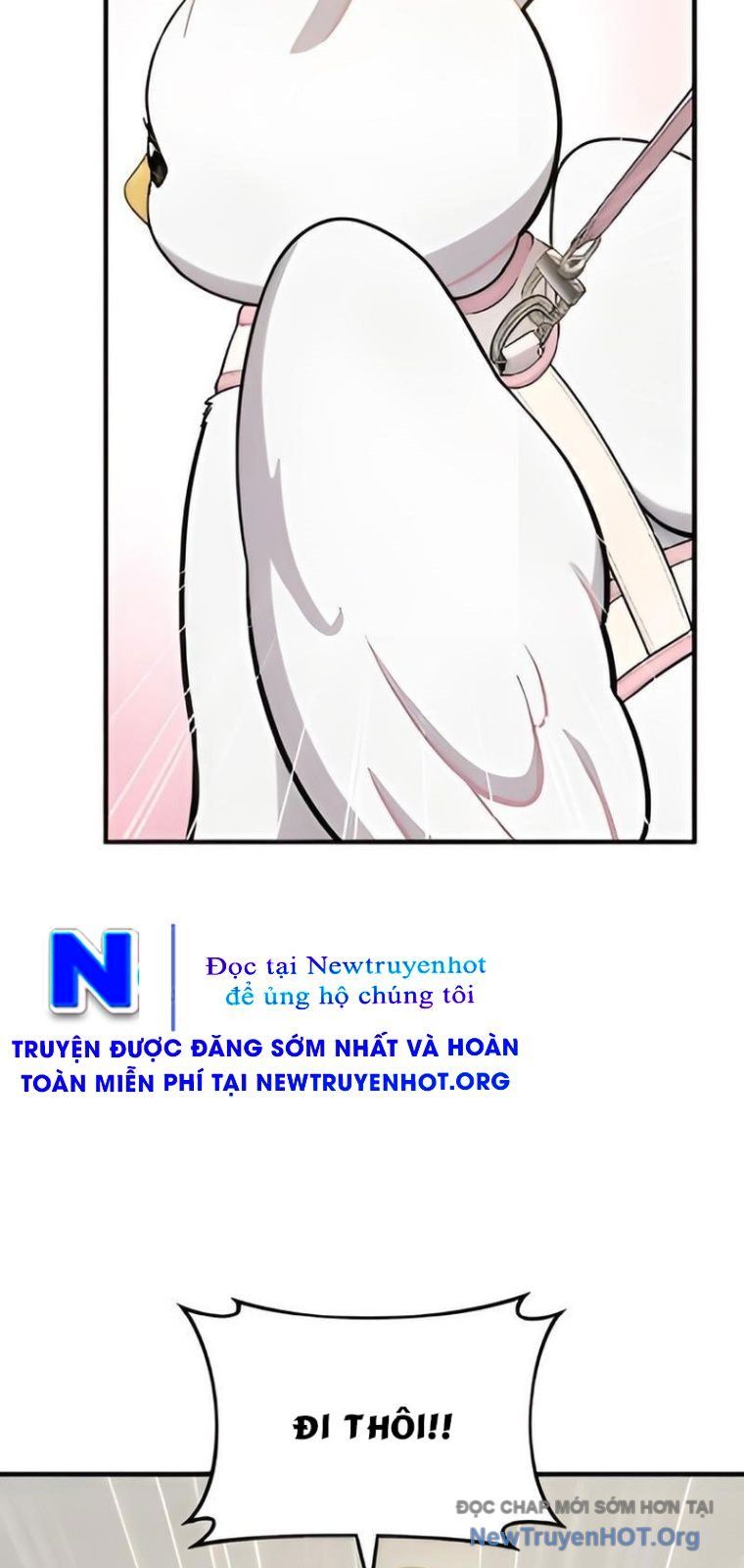 page_76