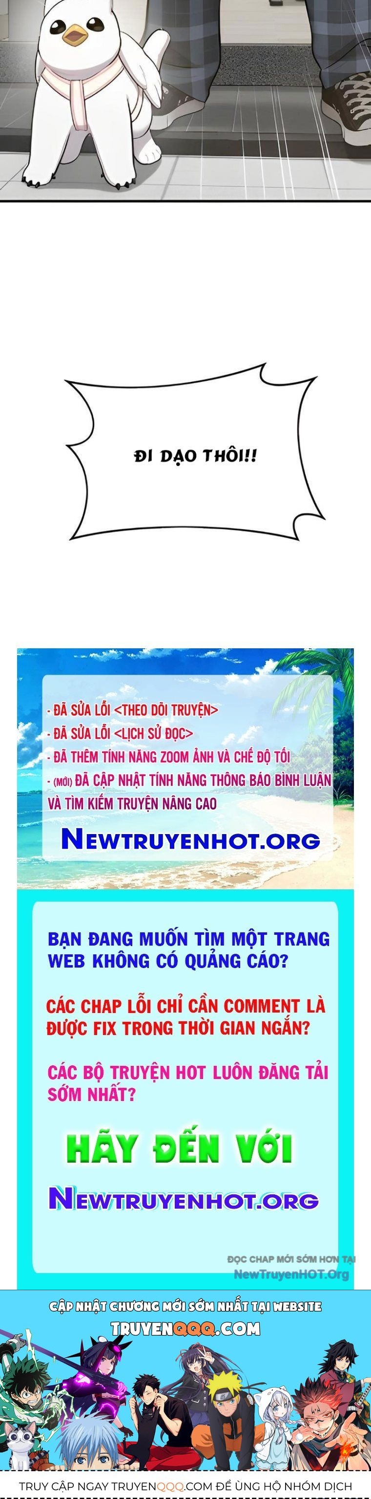 page_78