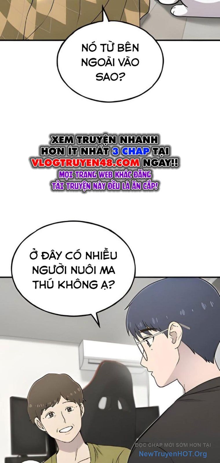 page_8