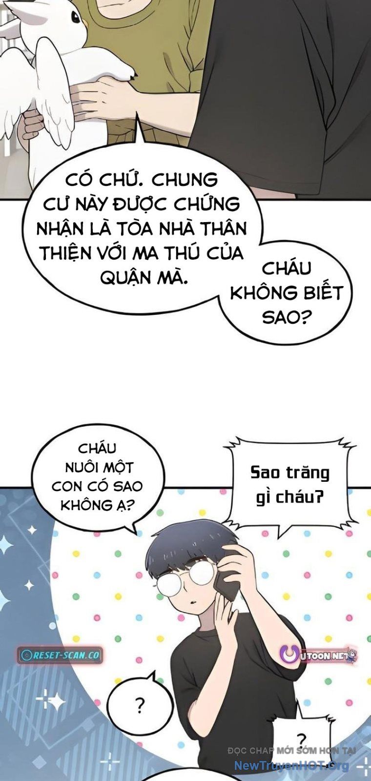 page_9
