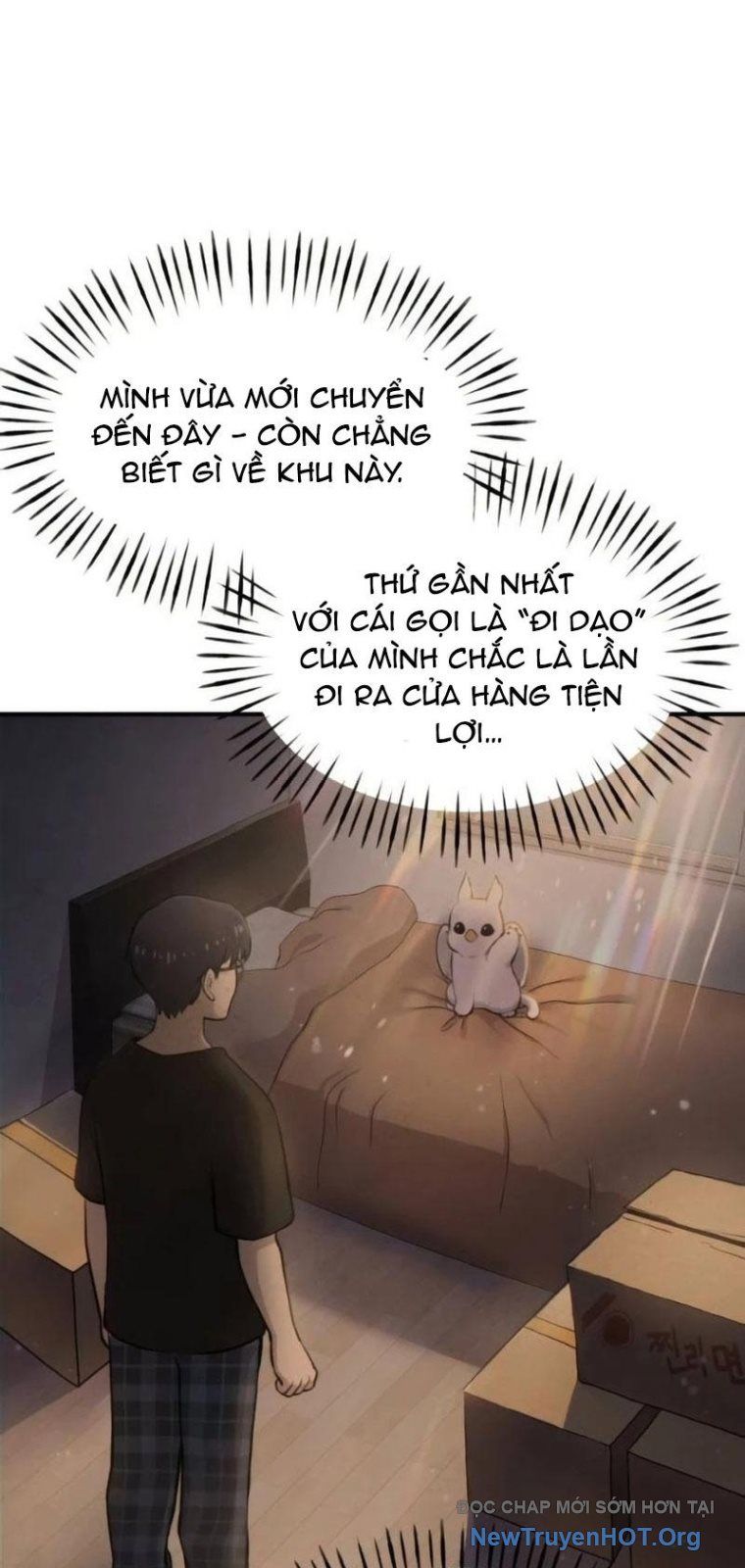 page_12