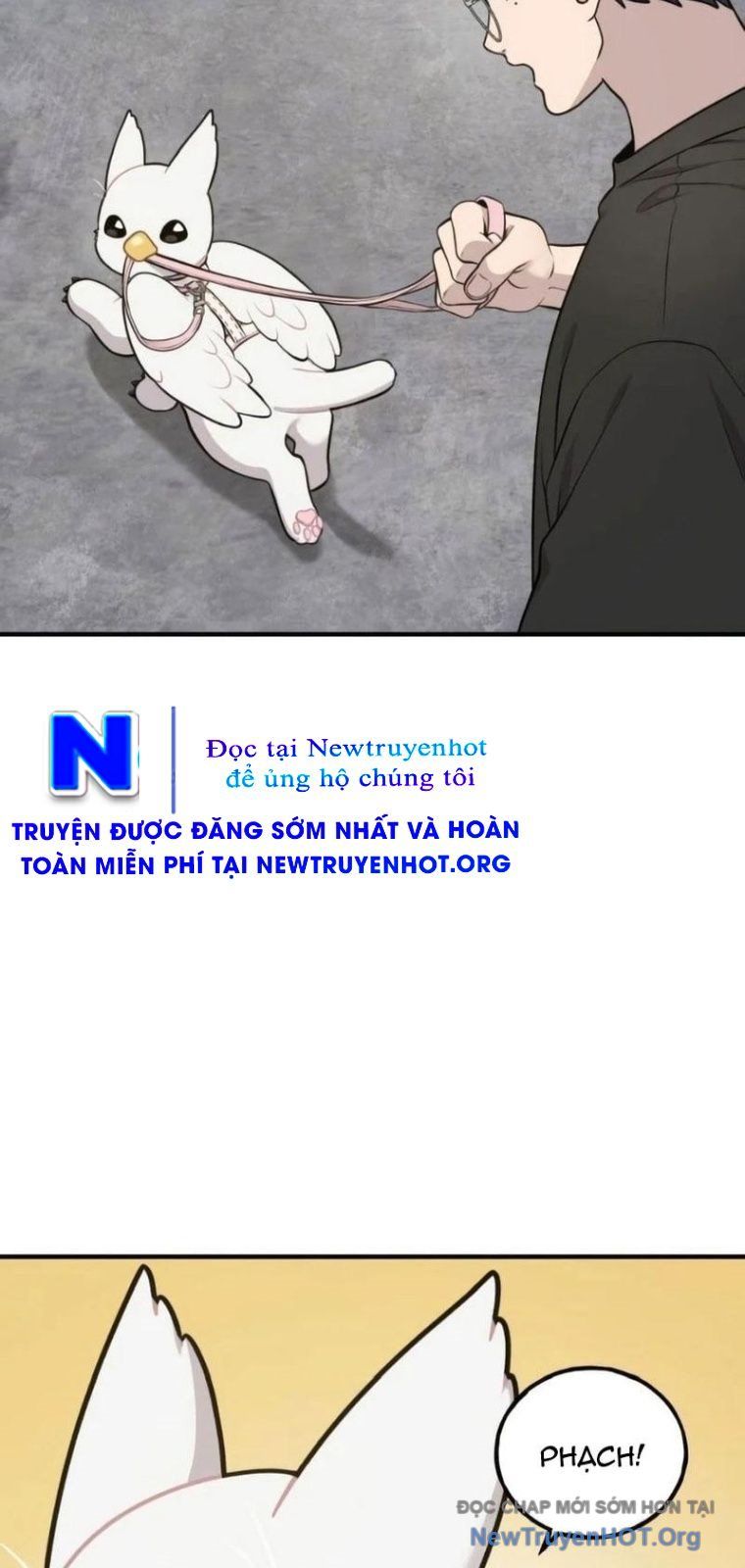 page_15