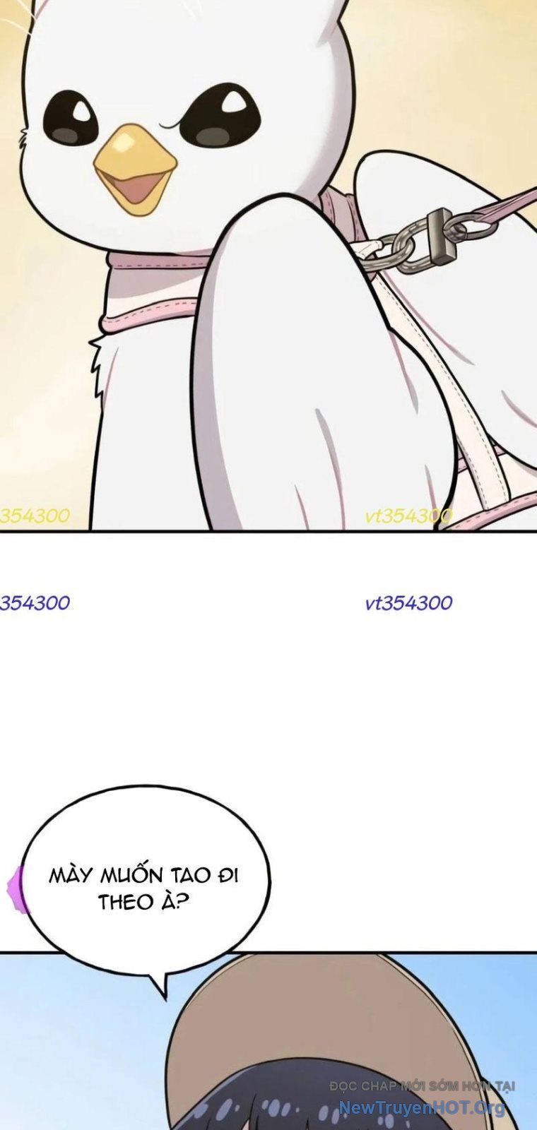page_16