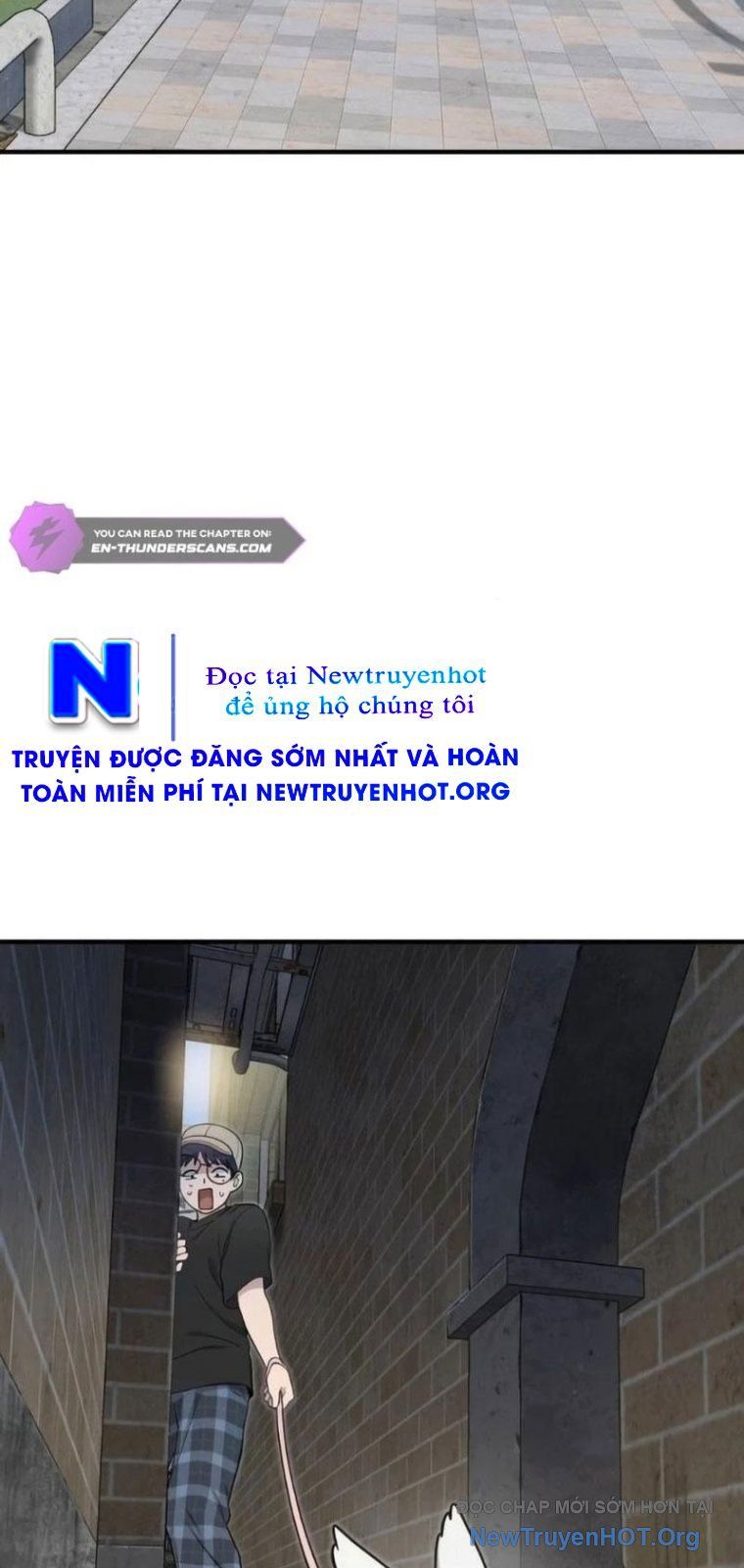page_21