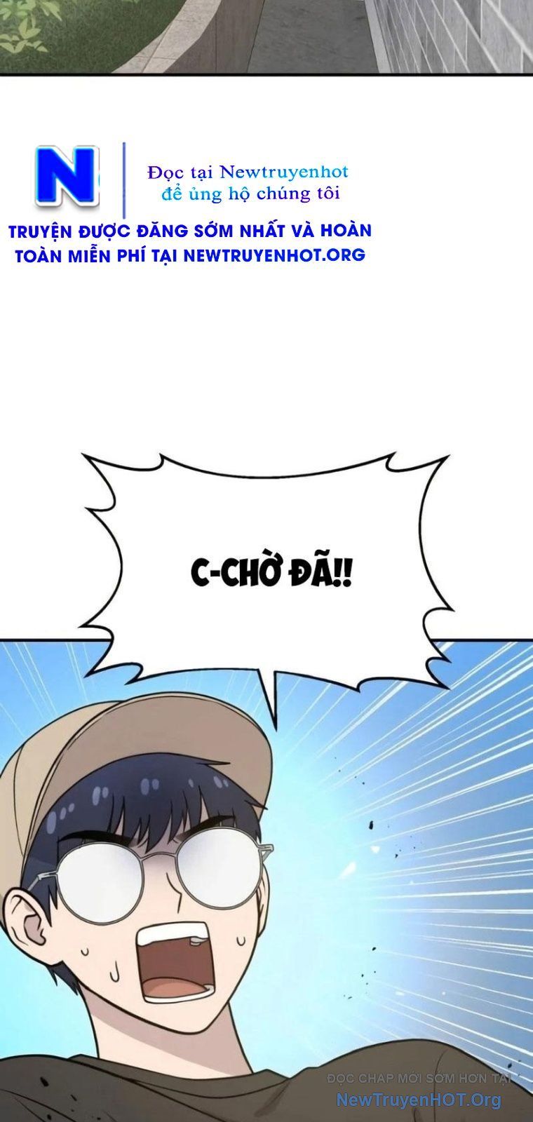 page_24