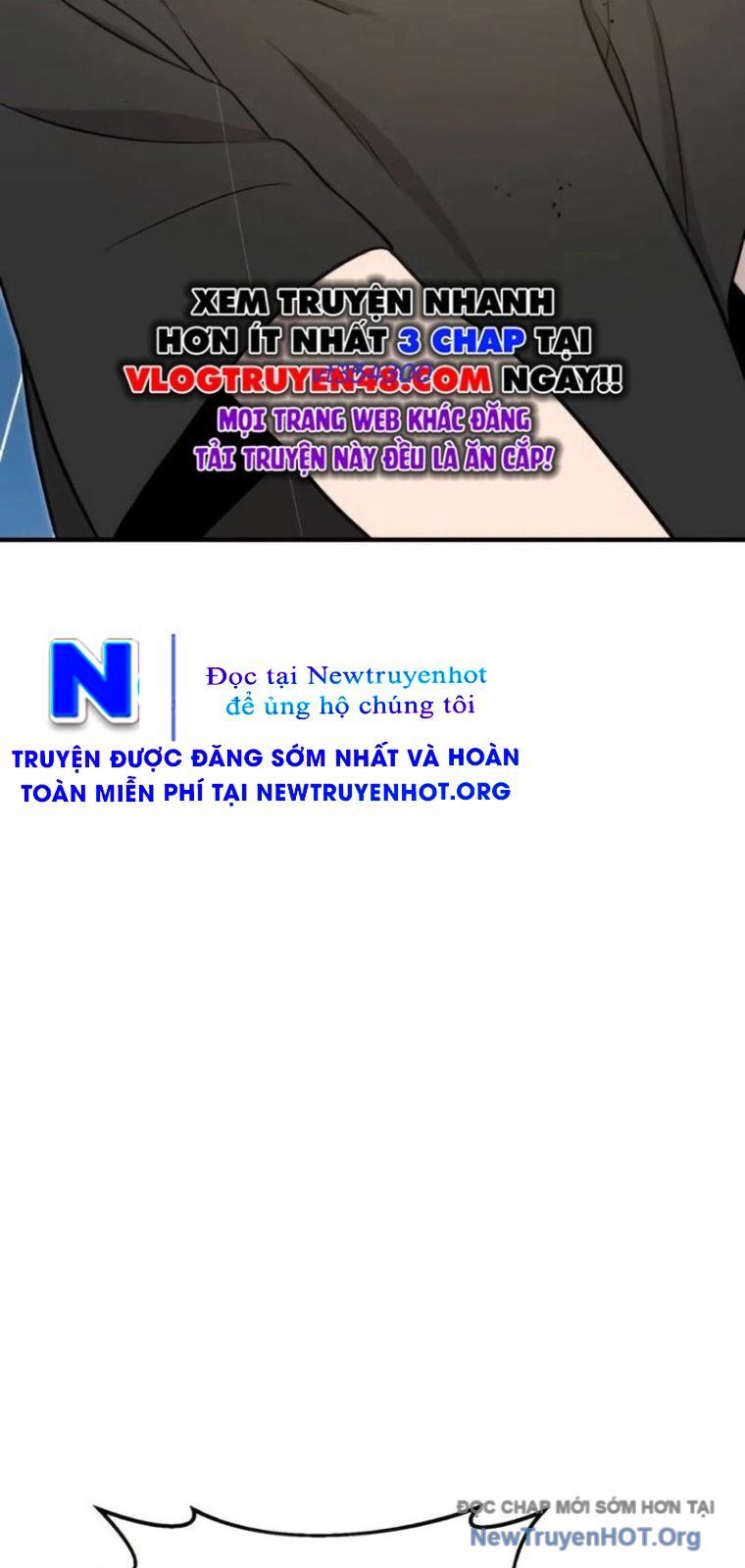 page_25