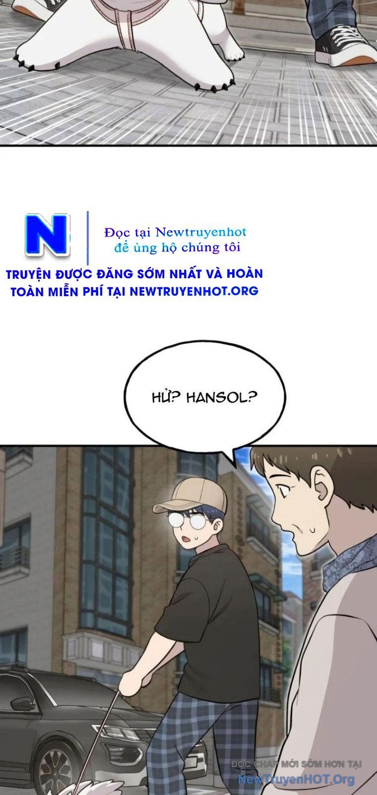 page_28