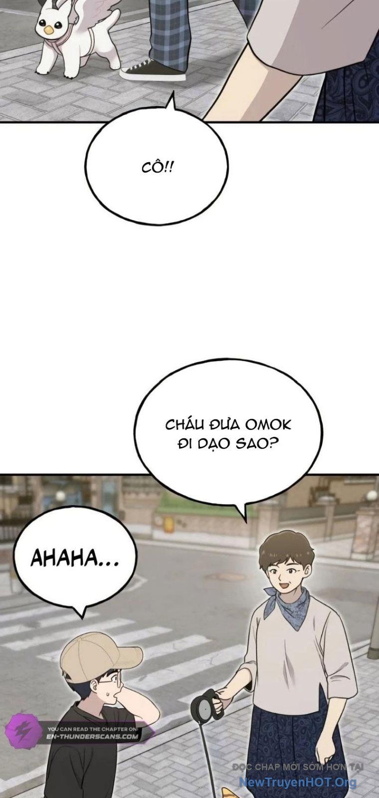 page_29
