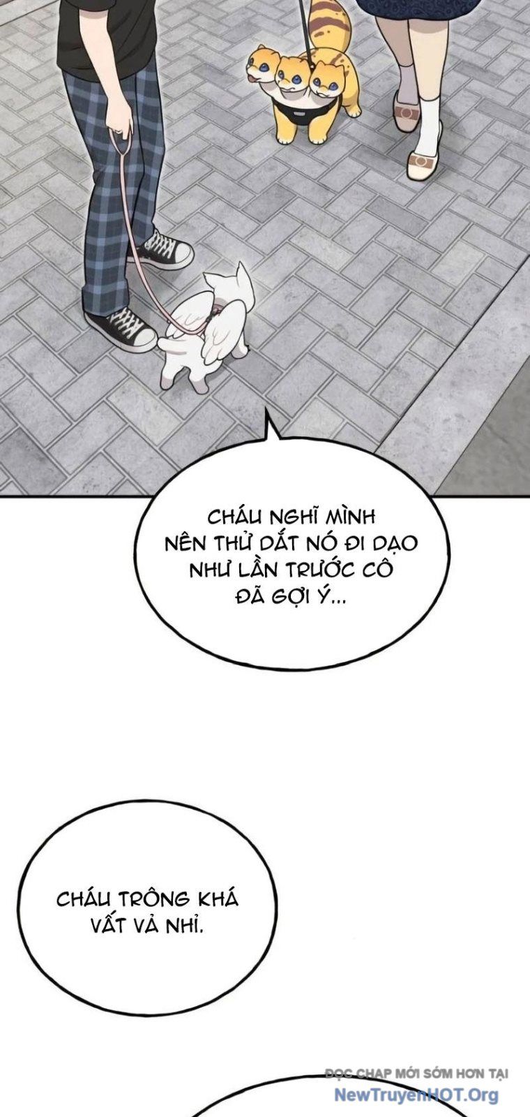 page_30