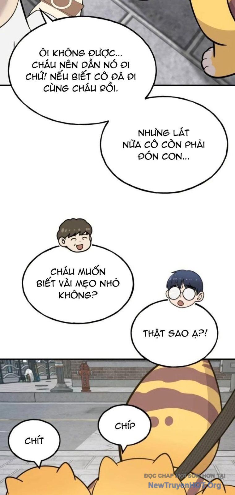page_32