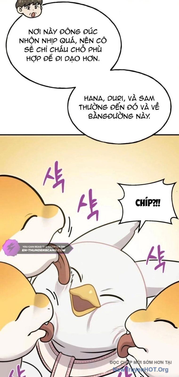 page_34
