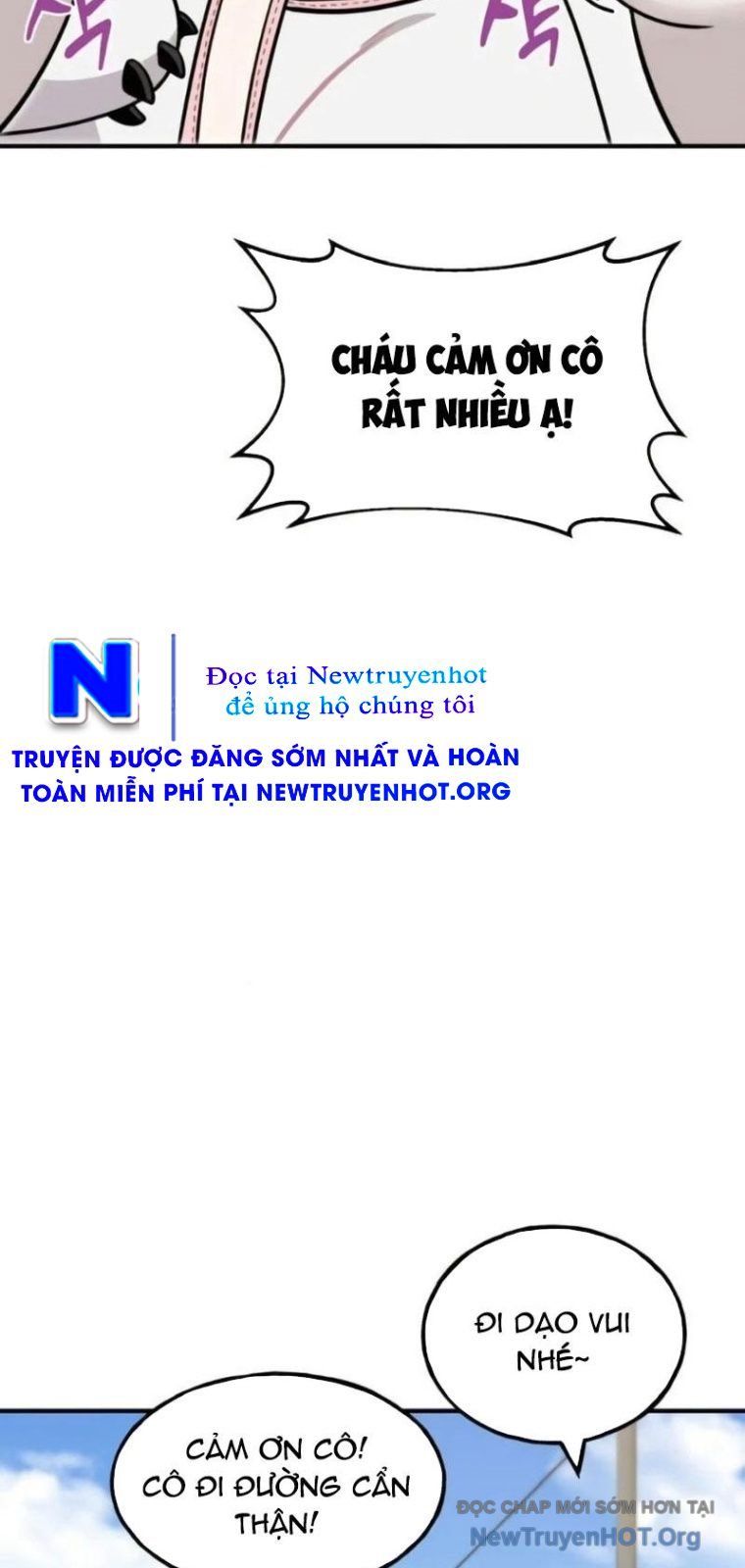page_35