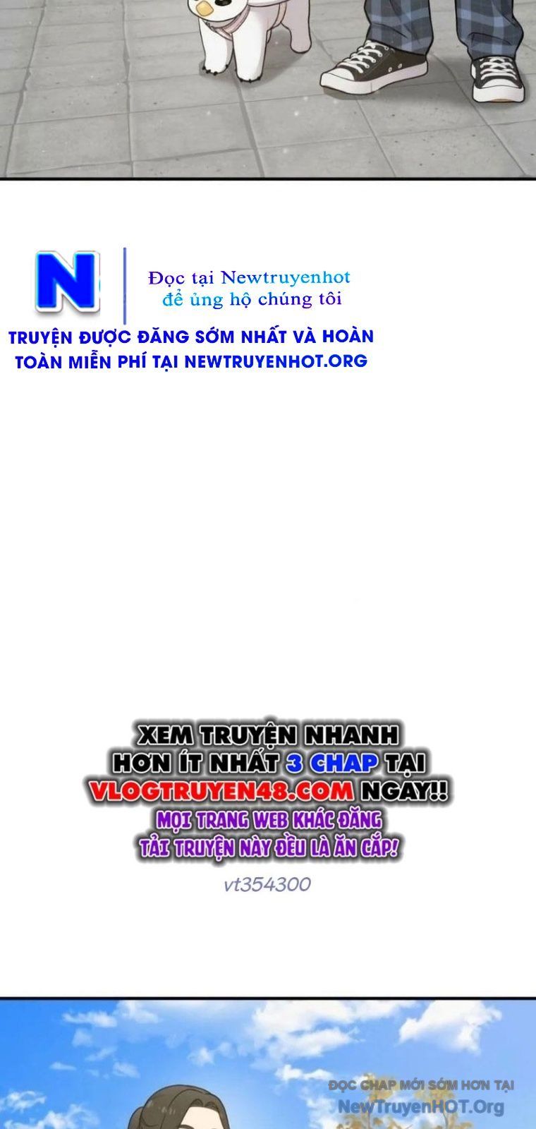 page_42