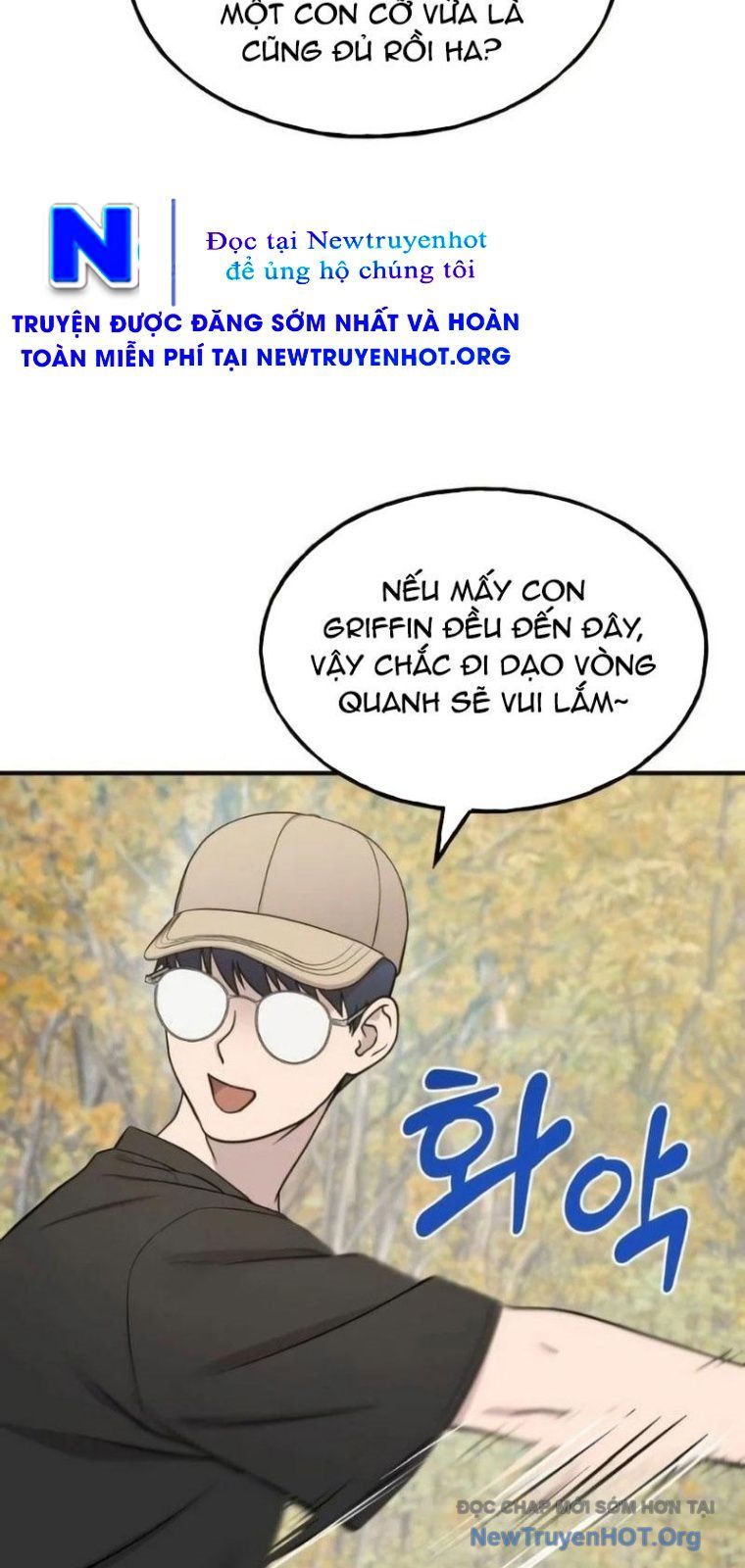 page_45