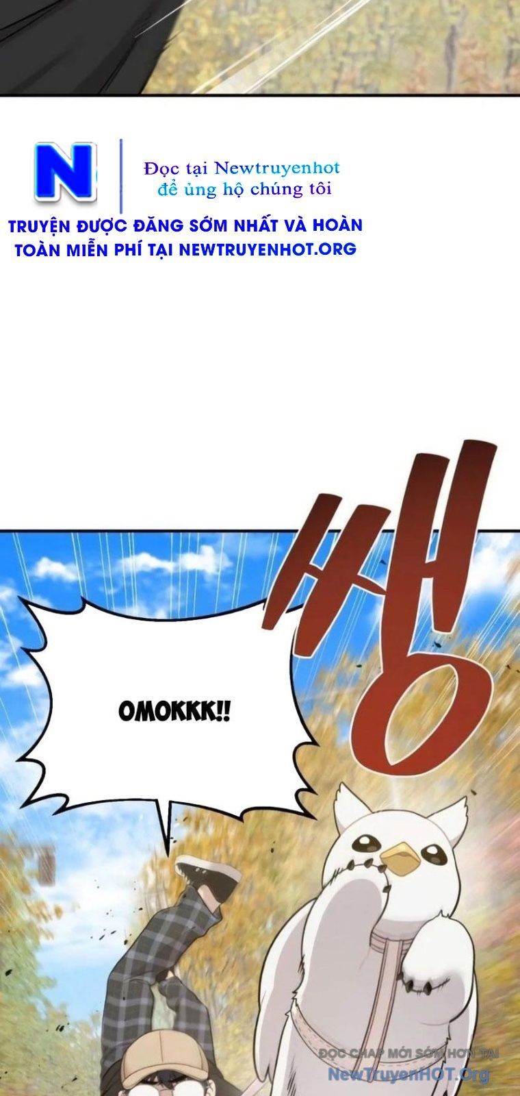 page_46