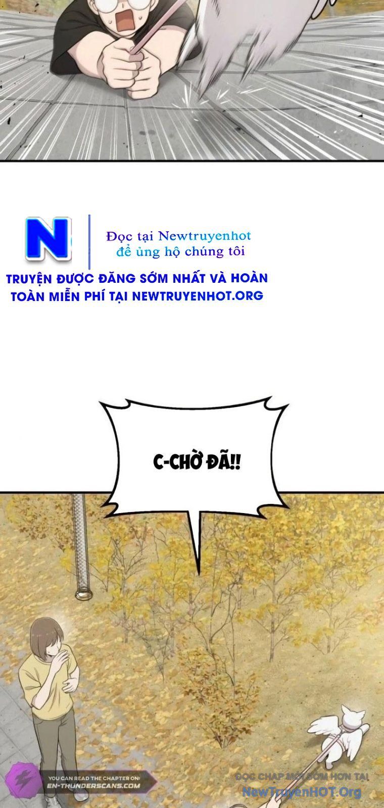 page_47