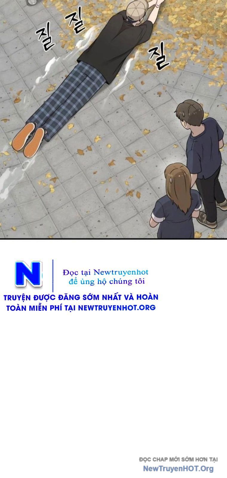 page_48