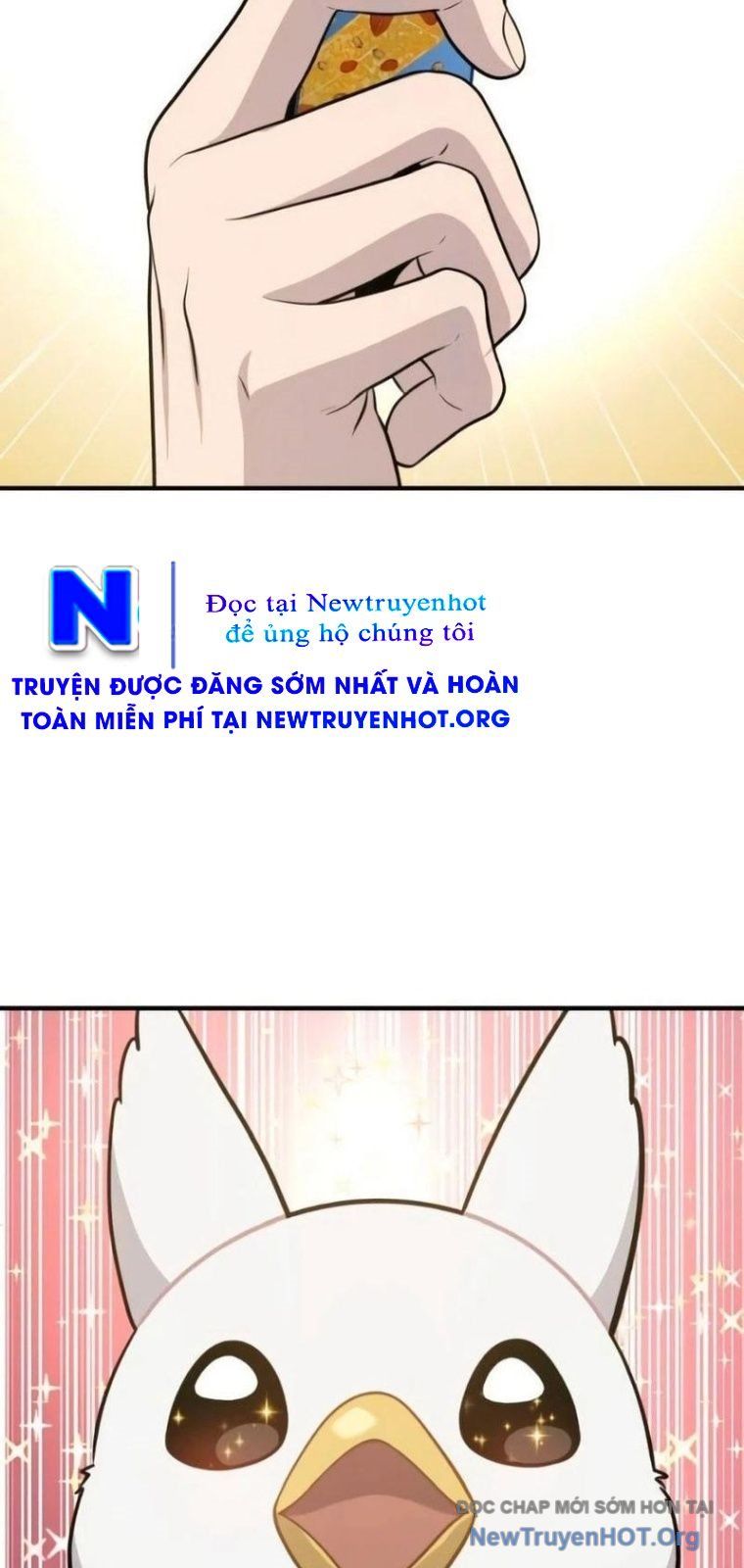 page_52