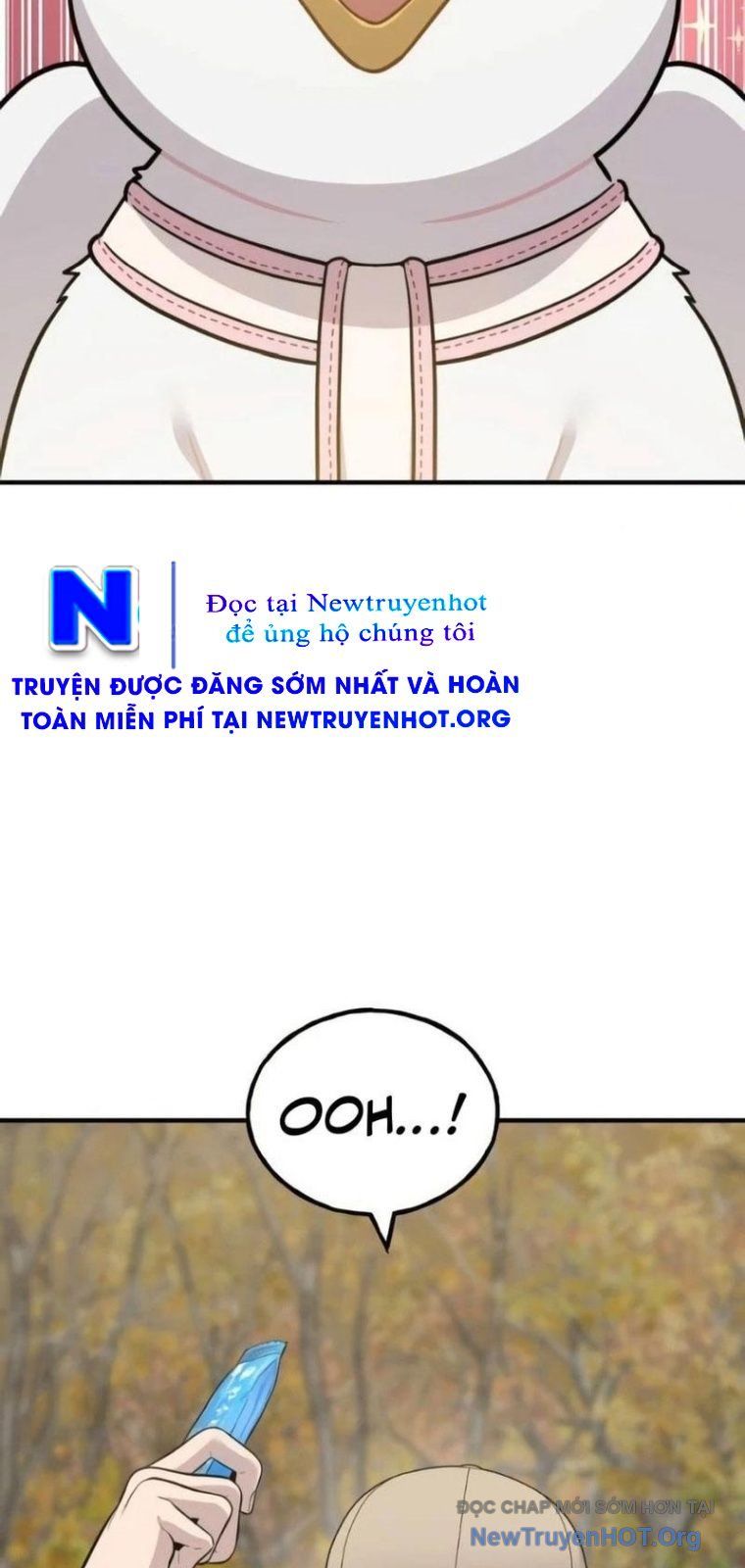 page_53