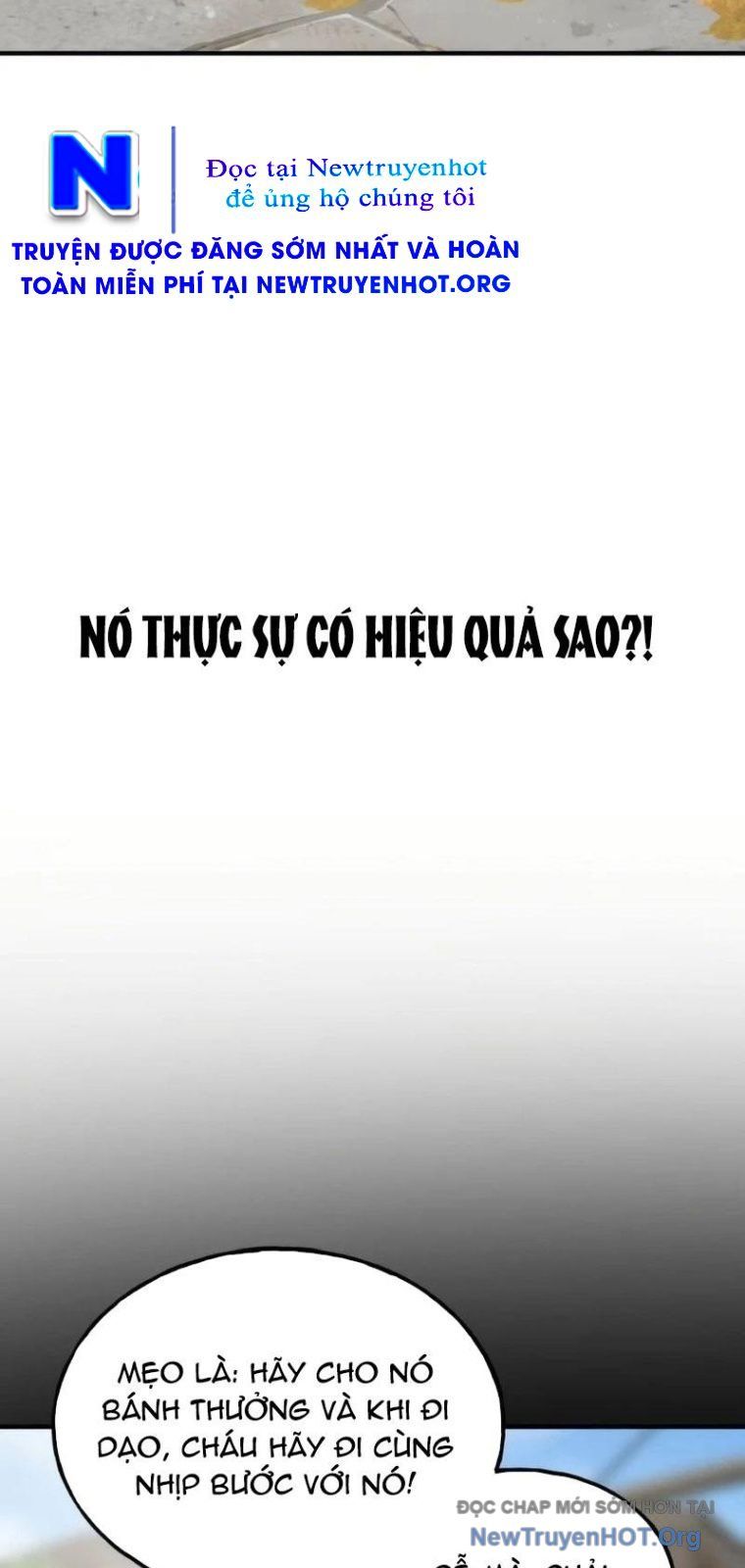 page_55