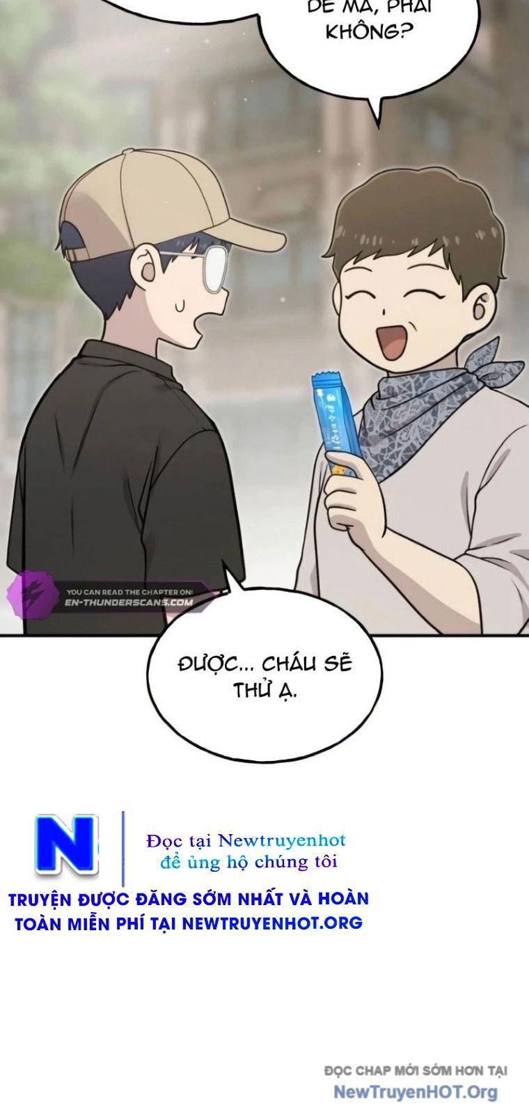 page_56