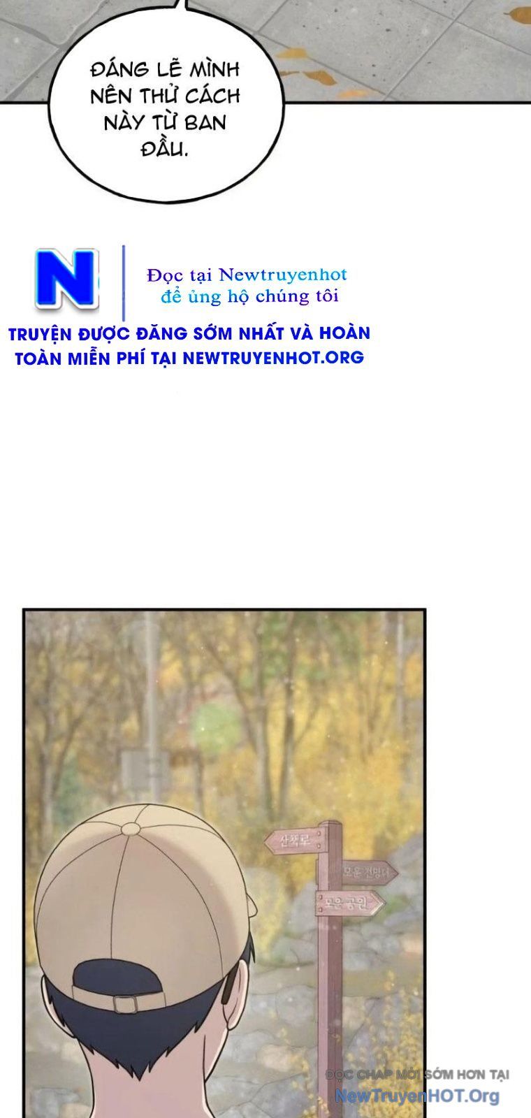 page_59