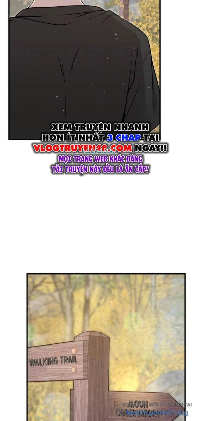 page_60