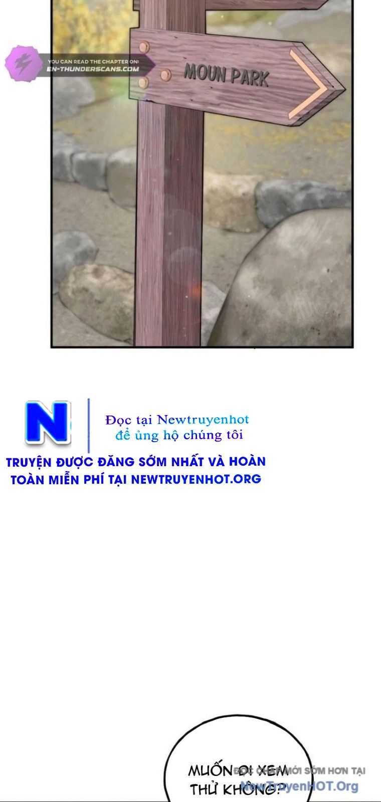 page_61
