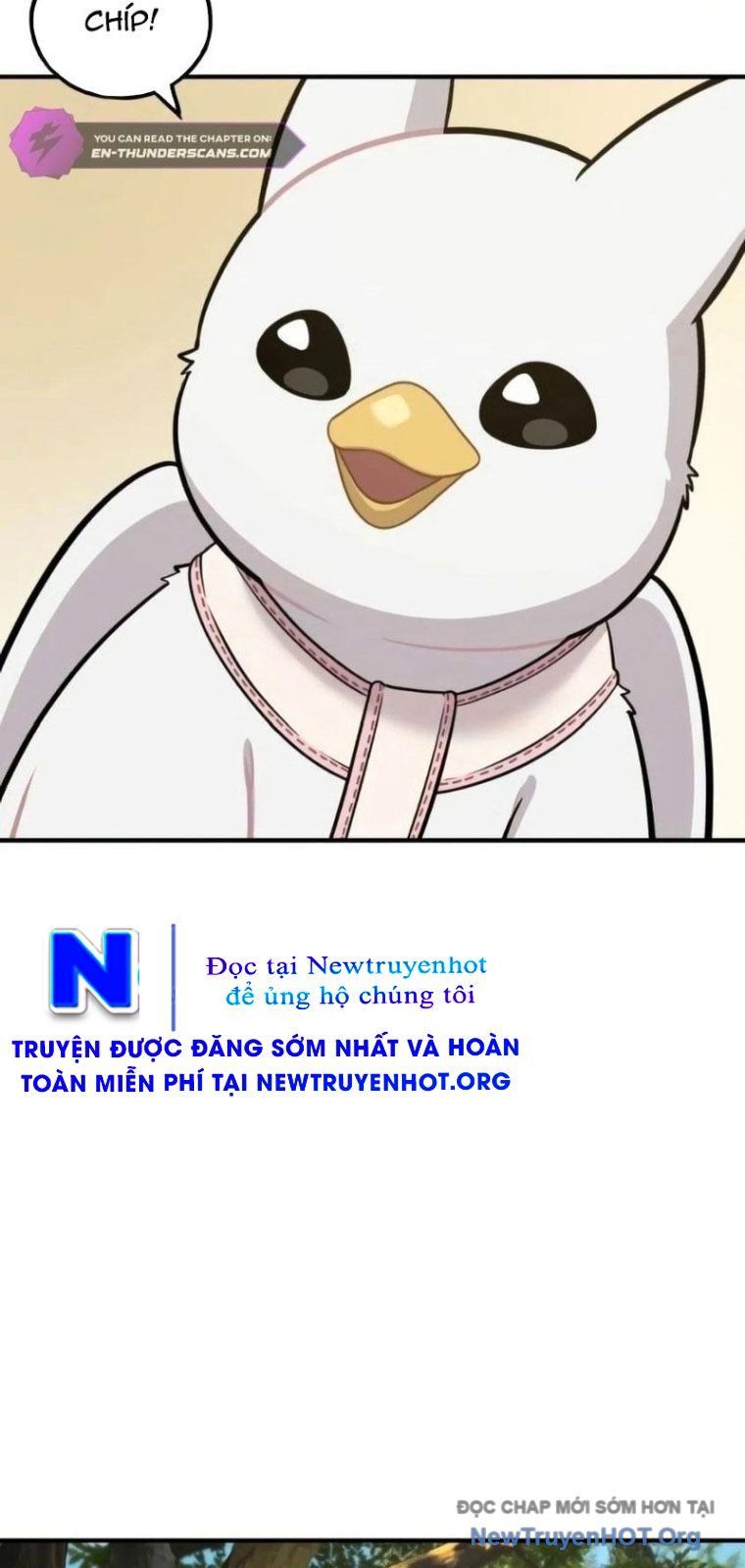 page_63