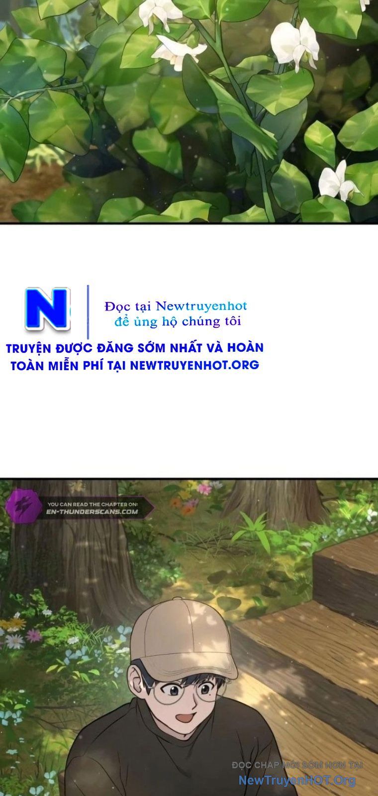 page_67