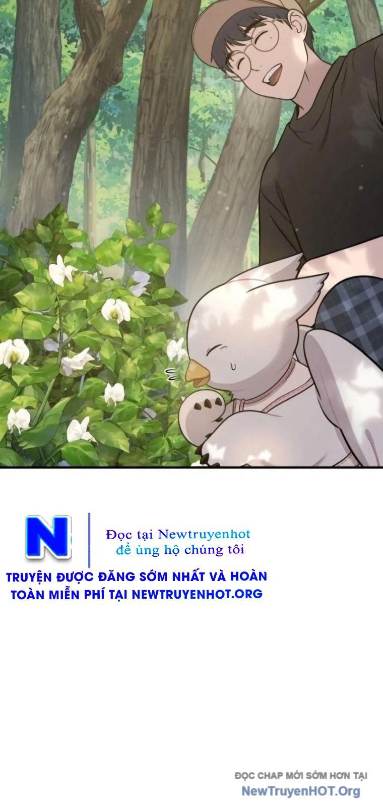 page_70