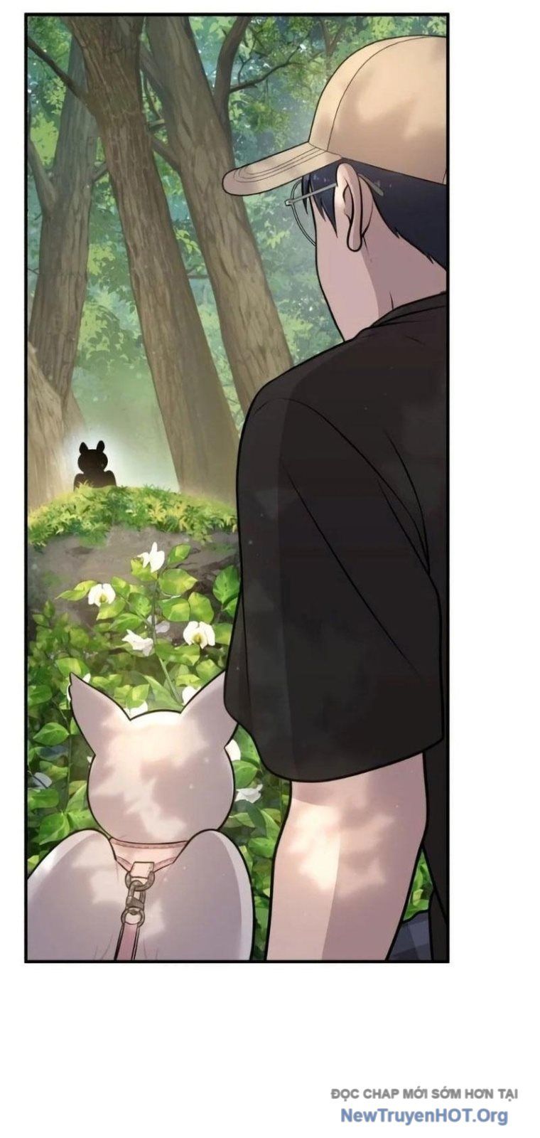 page_71