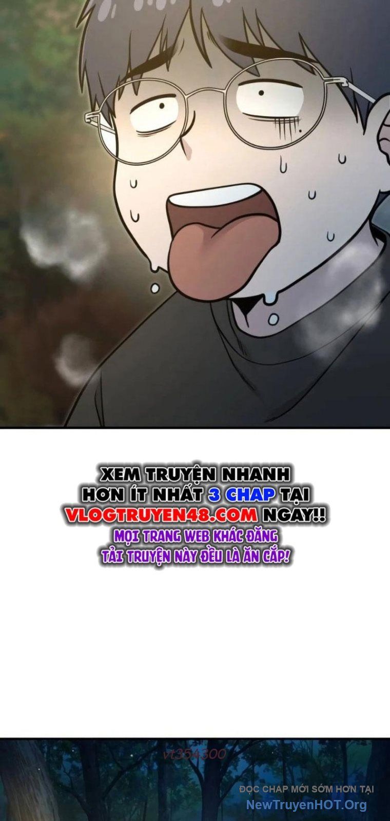page_77