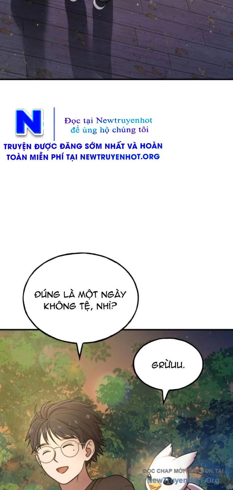 page_85