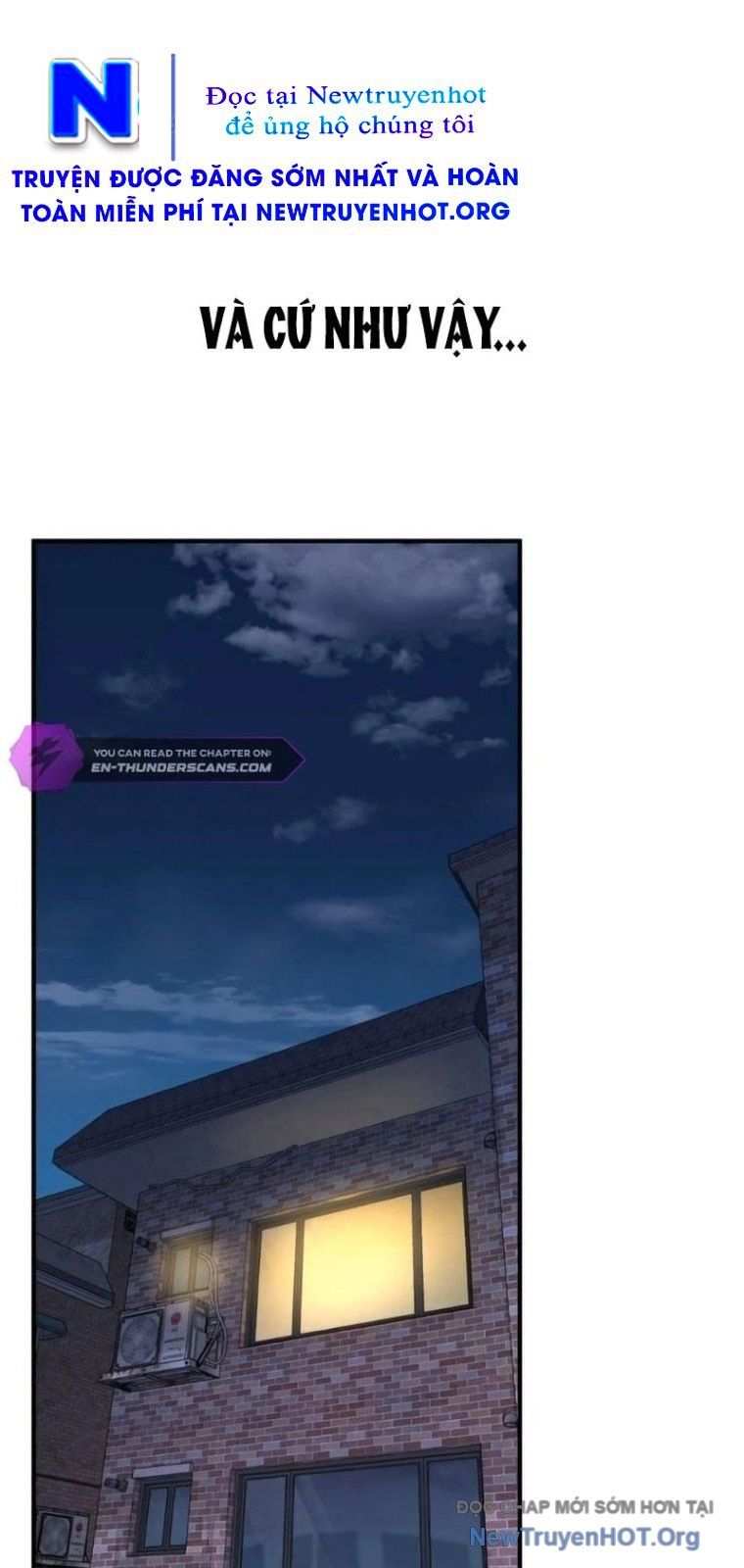 page_87