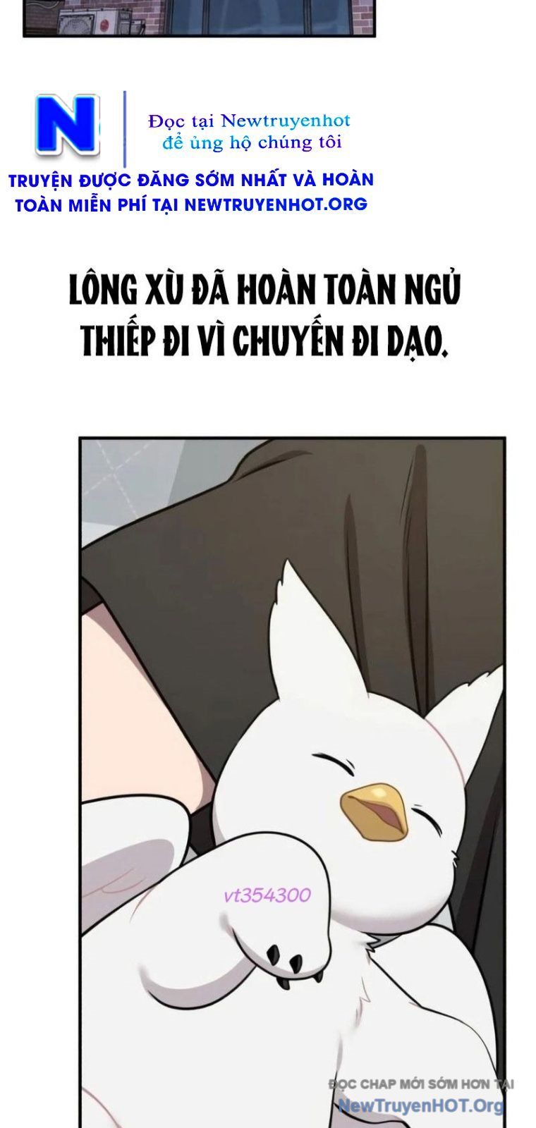 page_88