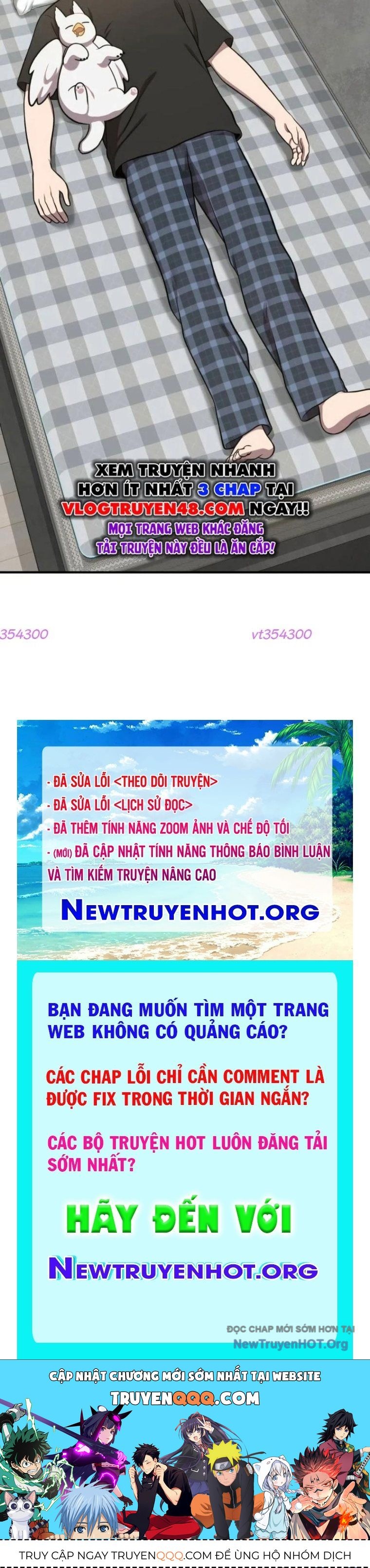 page_90