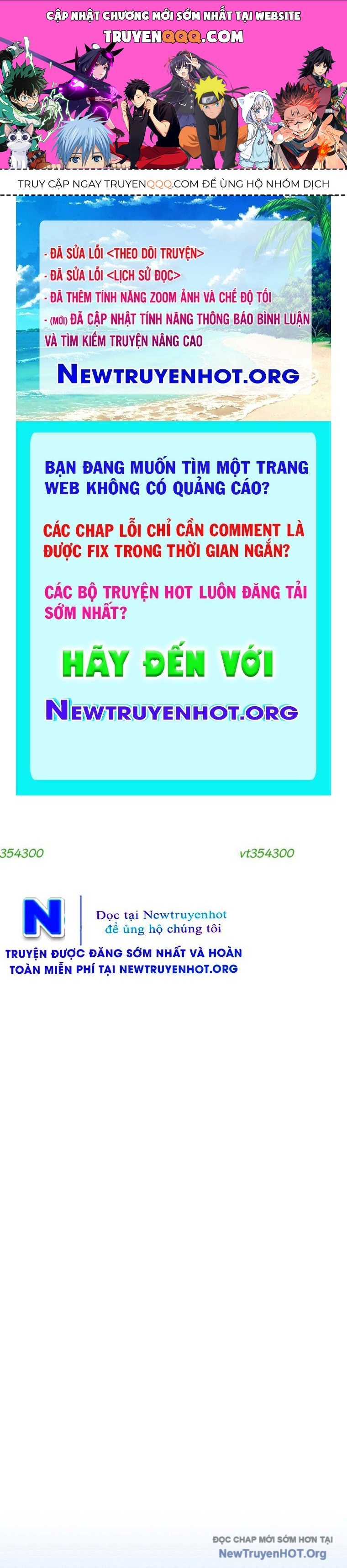 page_0
