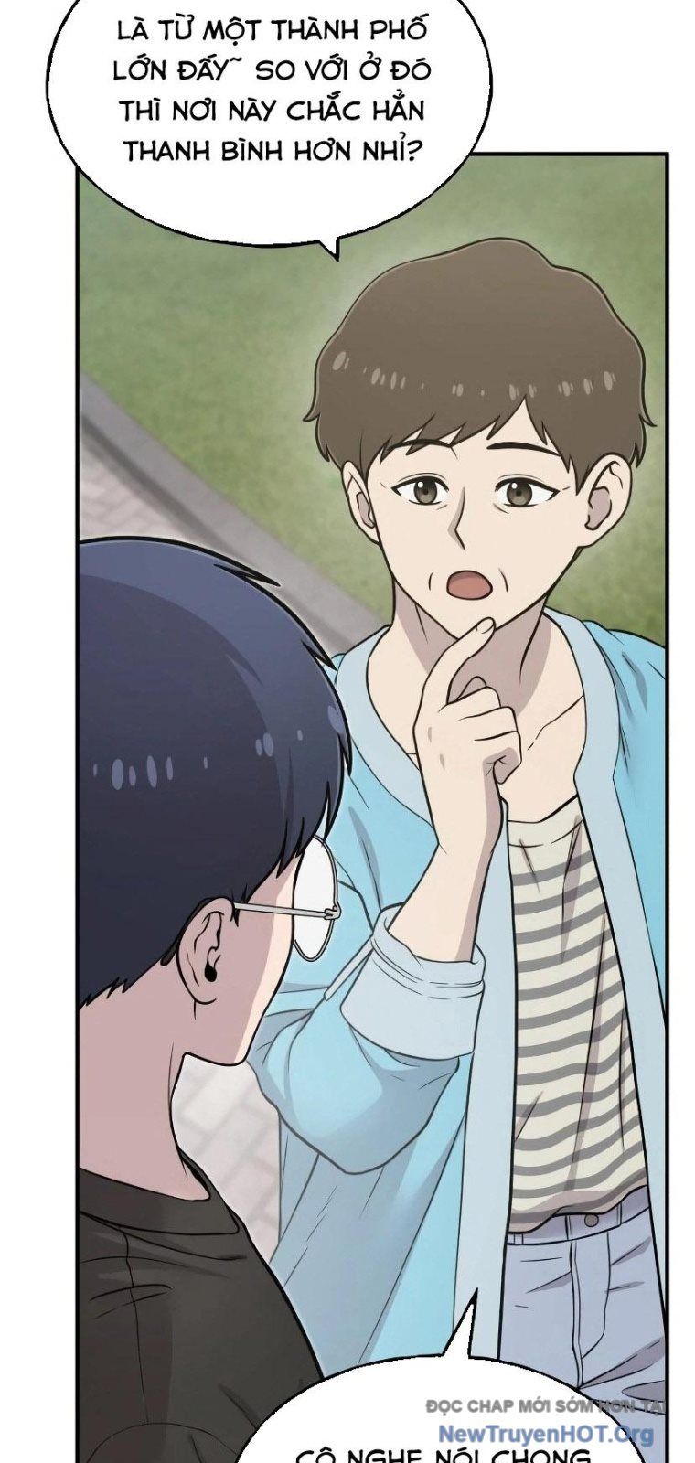 page_12