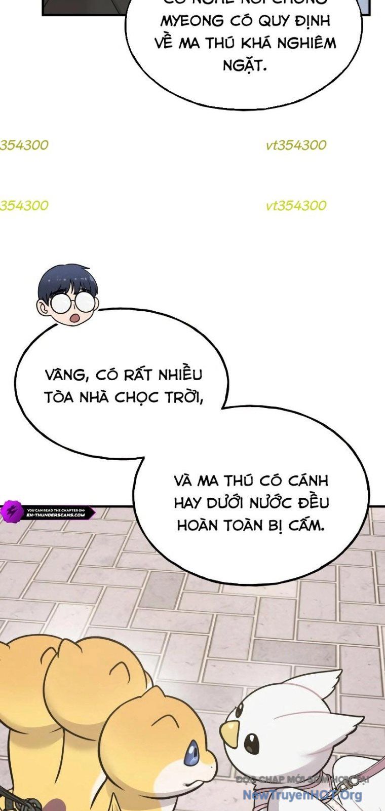 page_13