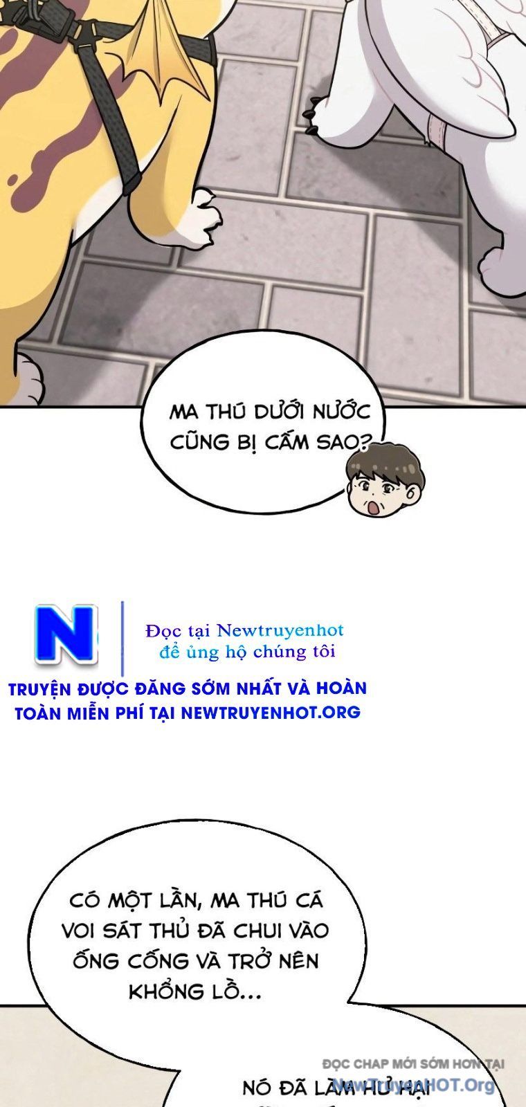page_14