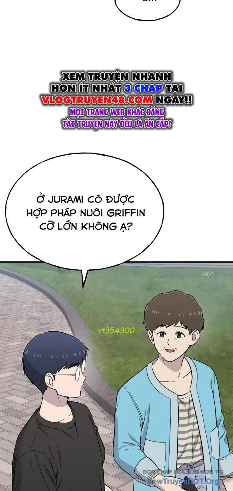 page_16