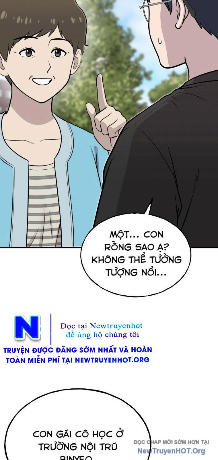 page_18
